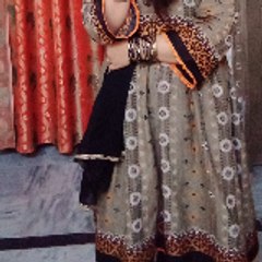 Maliksamiya Samiya