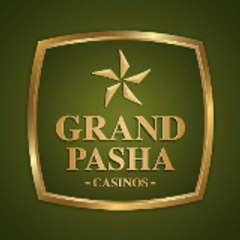gRanDpaShaBe1T