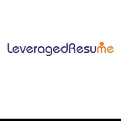 Leveraged Resume