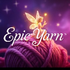 Epic Yarn