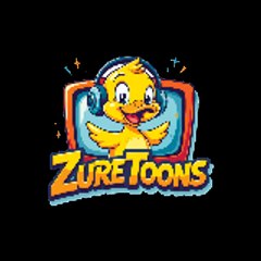 ZureToons