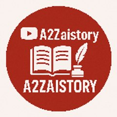 A2Zaistory