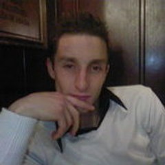 trésor