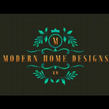 Modern Home Designs