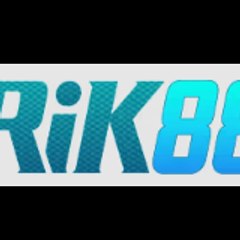 RIK88