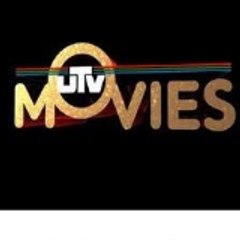 Movies-TV