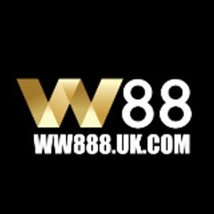 ww888 uk com
