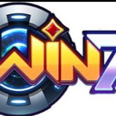 Win79