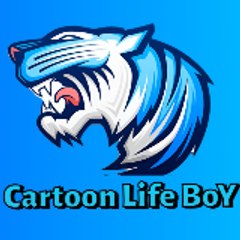 Cartoon Life