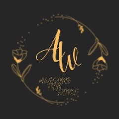 Awesomefilmworld