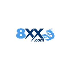8xxtips