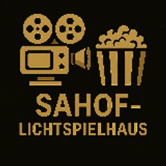 sahof