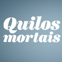 Quilos Mortais
