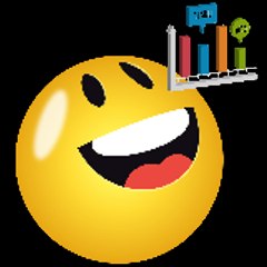 Fun Trends & Facts