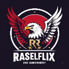 Raselflix