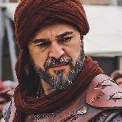 Ertugrul Ghazi