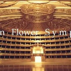 Moon Flower Symphony ®
