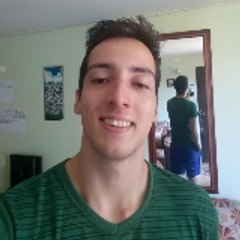 CrazySwords