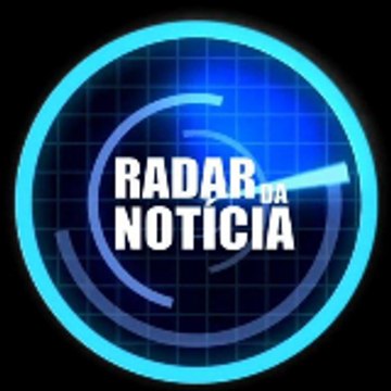Radar da Notícia
