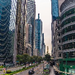 Jasa Epoxy Lantai Gedung