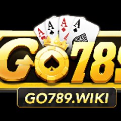 Go789 - Game đổi thưởng Tài xỉu Online