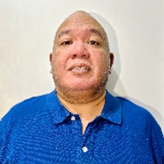 Arpee Lazaro
