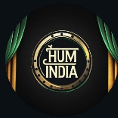 Hum India