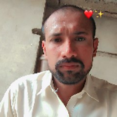 funny comedy videos