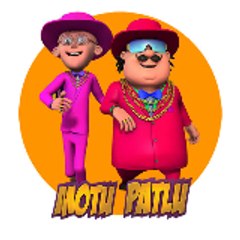 AR Kids Tv