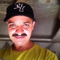 Khalid Javaid