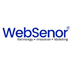 websenor