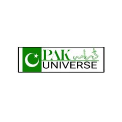 pakdrama.universe