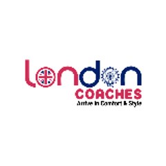 londoncoaches