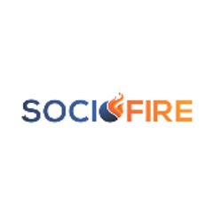 Socio Fire