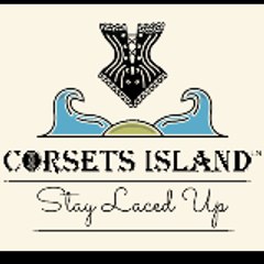 Corsets Island