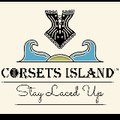 Corsets Island