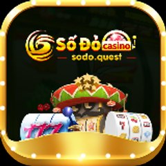 sodoquest