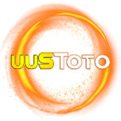 DJ UUSTOTO