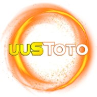 DJ UUSTOTO