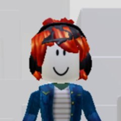Roblox 2.0