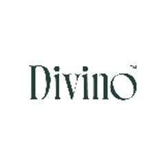 Divino Panels
