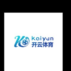开云体育