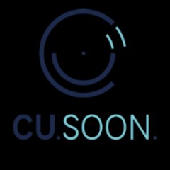 CUSOON