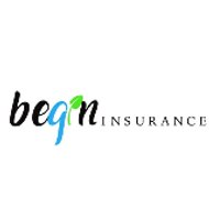 Begin Insurance