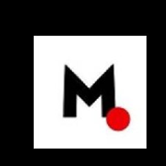 Mojarto