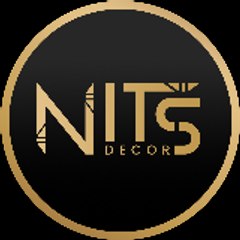 nitsdecor