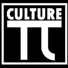 Cultureπ