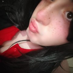 Eya