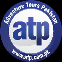 Avis Ahmed