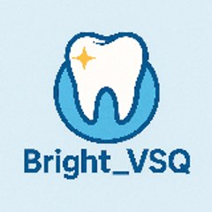 Bright_VSQ